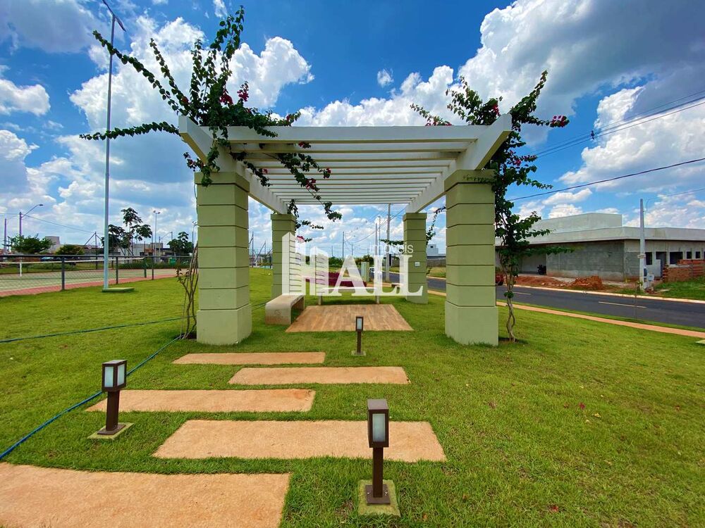Casa de Condomínio à venda com 3 quartos, 152m² - Foto 13