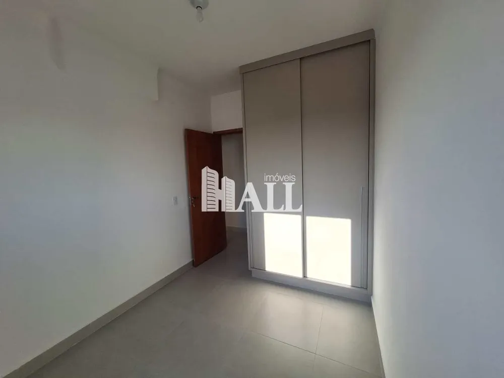 Apartamento, 2 quartos, 52 m² - Foto 4