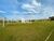 Terreno, 253 m² - Foto 4