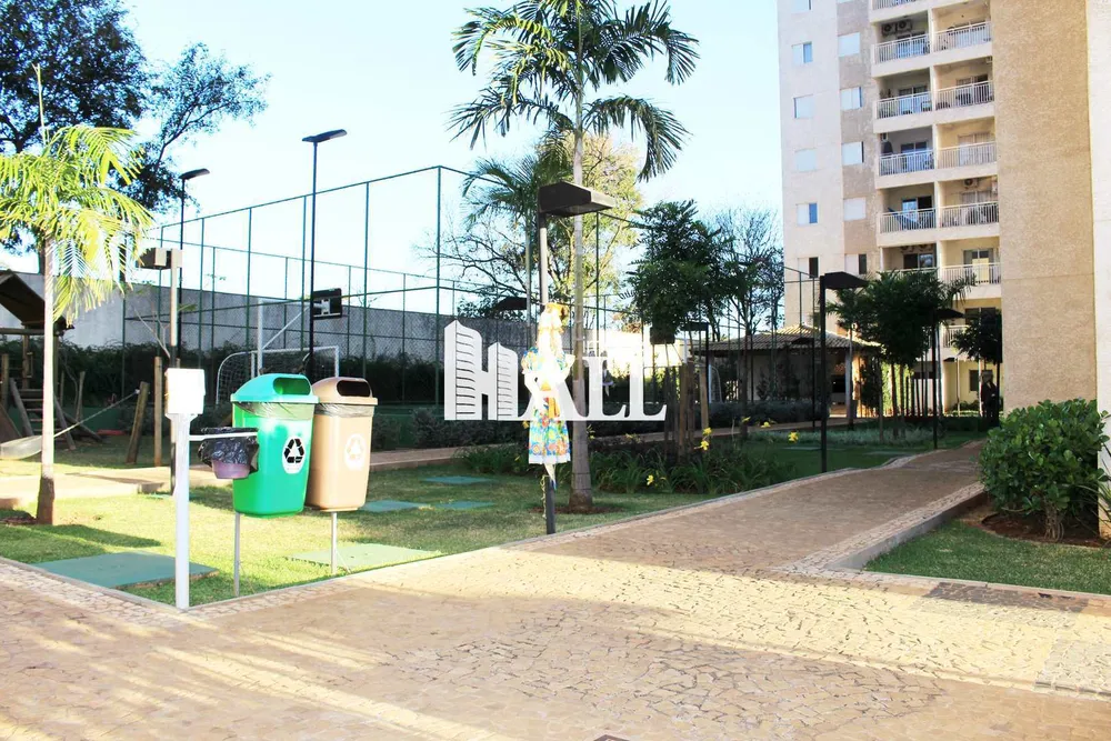 Apartamento, 2 quartos, 75 m² - Foto 5
