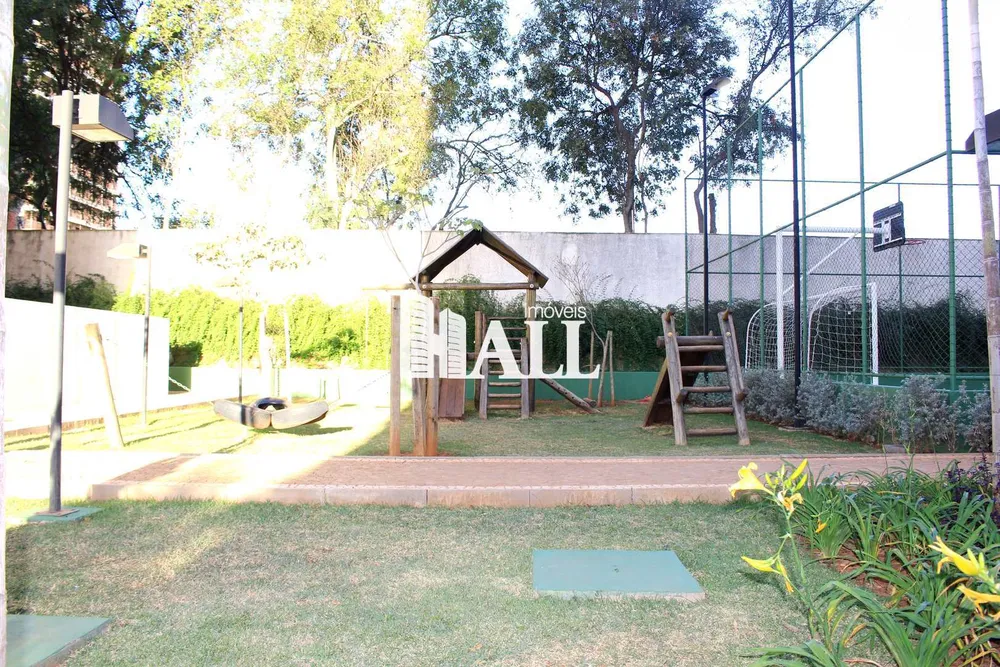 Apartamento, 2 quartos, 75 m² - Foto 4