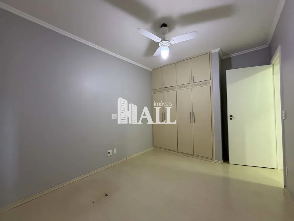 Apartamento, 3 quartos, 98 m² - Foto 1