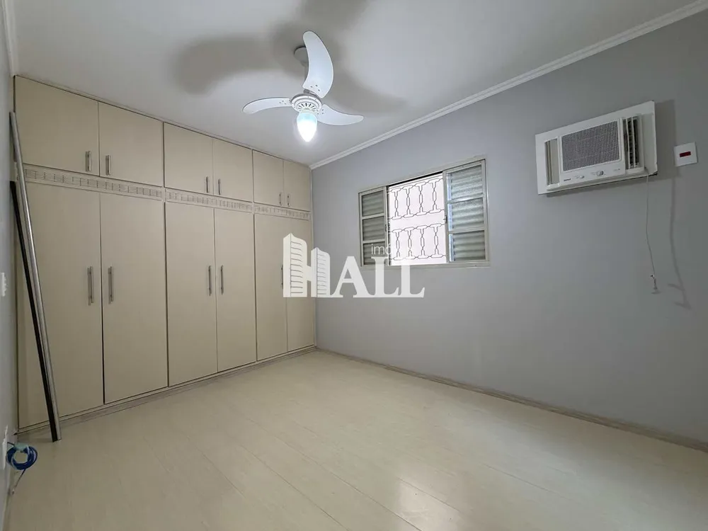 Apartamento, 3 quartos, 98 m² - Foto 7