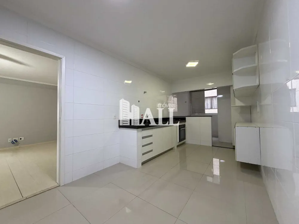 Apartamento, 3 quartos, 98 m² - Foto 7