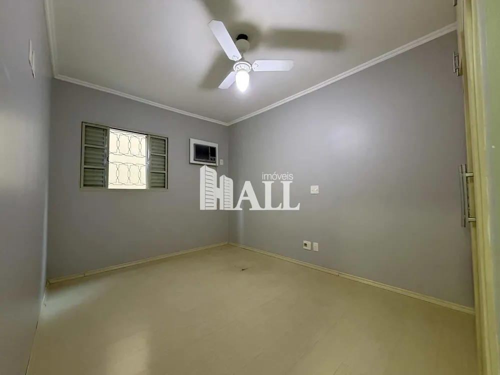 Apartamento, 3 quartos, 98 m² - Foto 3