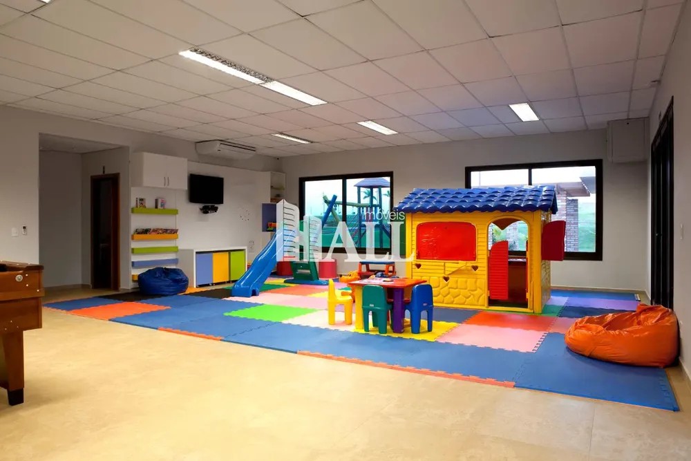 Terreno, 473 m² - Foto 5