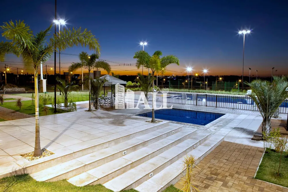 Terreno, 473 m² - Foto 1