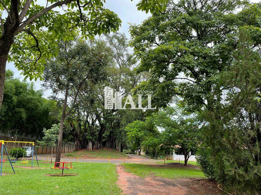 Casa de Condomínio, 3 quartos - Foto 14