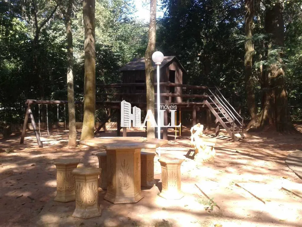 Terreno, 460 m² - Foto 3