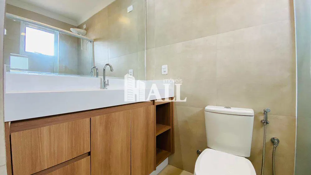 Apartamento, 2 quartos, 70 m² - Foto 1