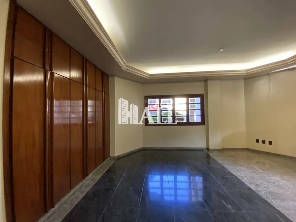 Apartamento, 3 quartos, 133 m² - Foto 8