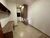 Casa, 3 quartos, 192 m² - Foto 2
