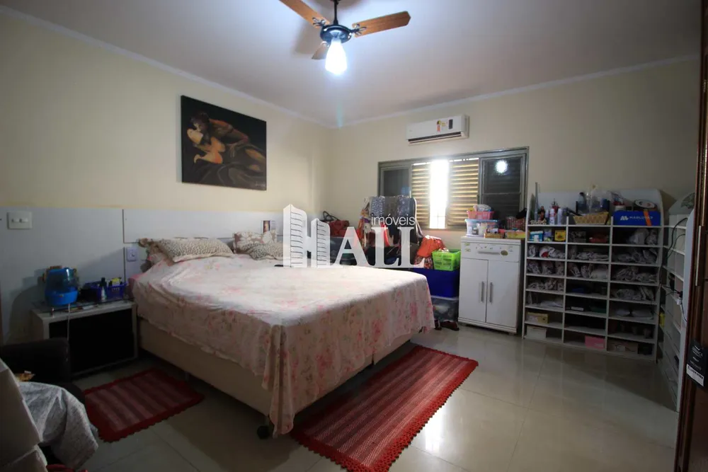 Casa, 3 quartos, 390 m² - Foto 7