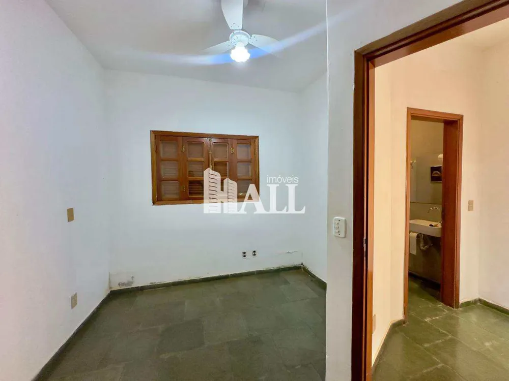 Casa, 4 quartos, 306 m² - Foto 10