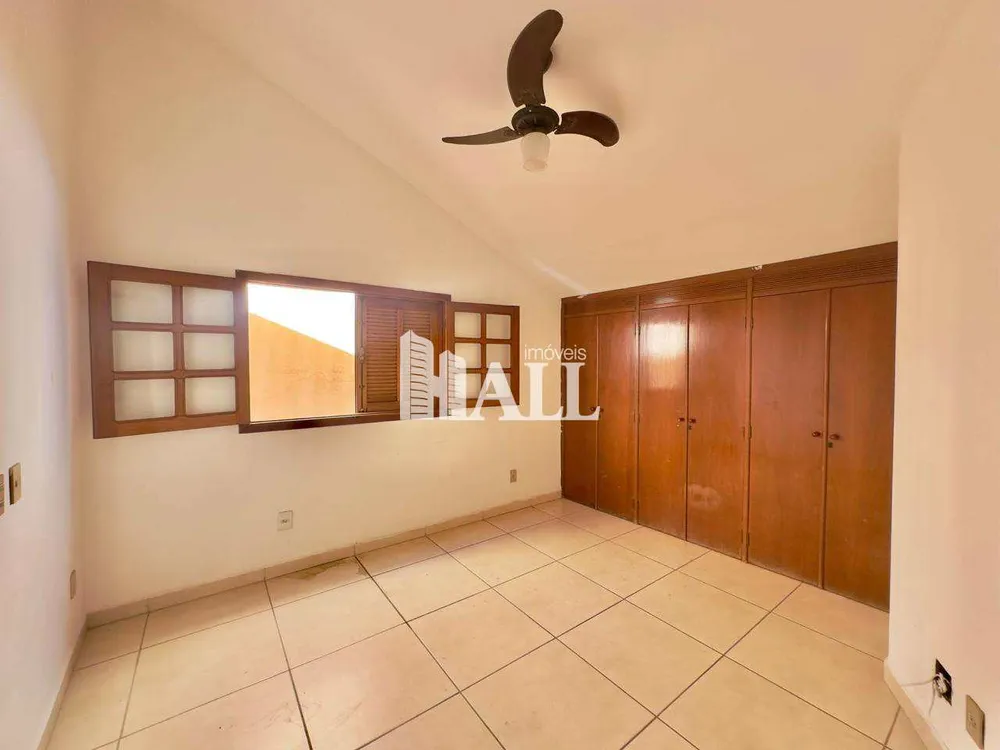Casa, 4 quartos, 306 m² - Foto 7