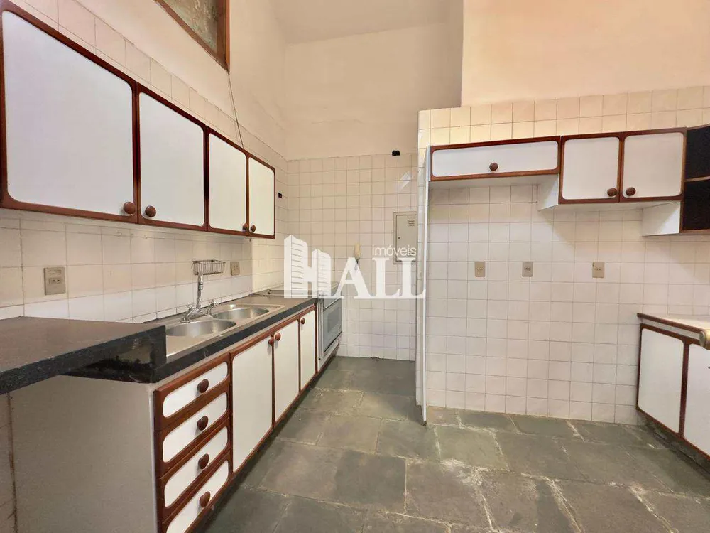 Casa, 4 quartos, 306 m² - Foto 5
