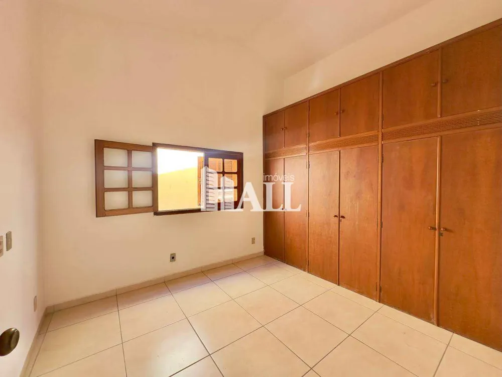 Casa, 4 quartos, 306 m² - Foto 8