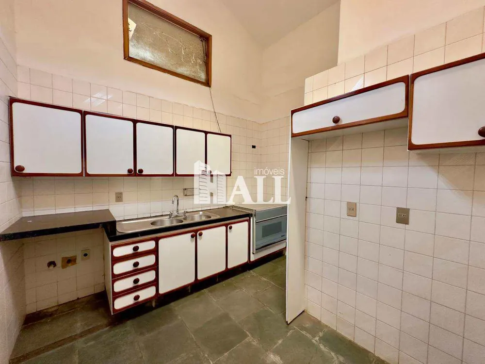 Casa, 4 quartos, 306 m² - Foto 4