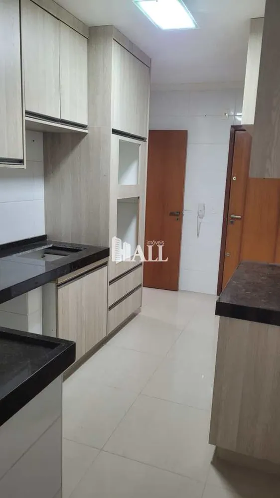 Apartamento, 3 quartos - Foto 7