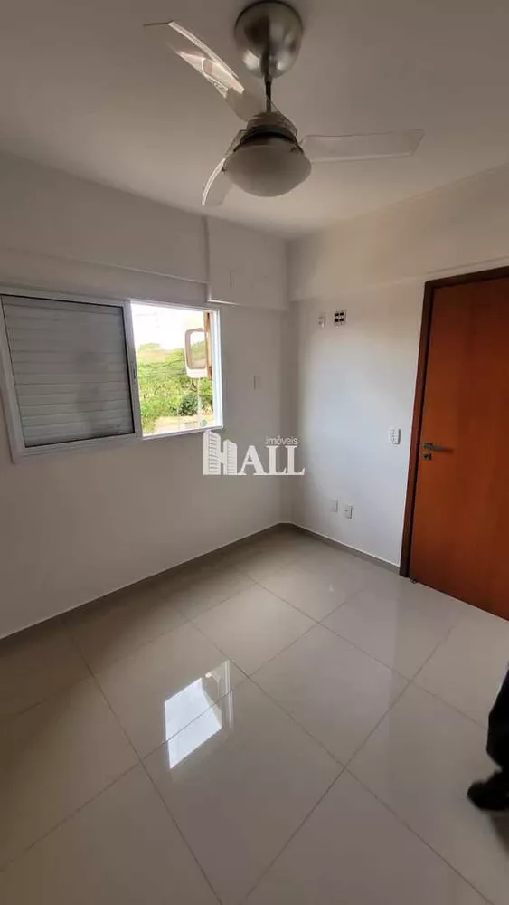 Apartamento, 3 quartos - Foto 2