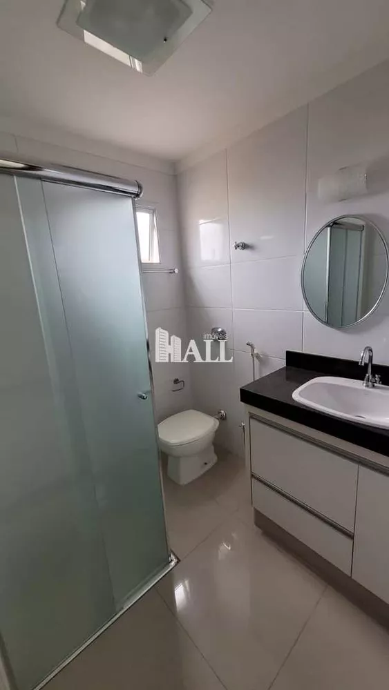 Apartamento, 3 quartos - Foto 4