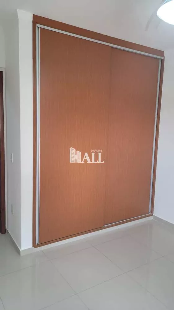 Apartamento, 3 quartos - Foto 3