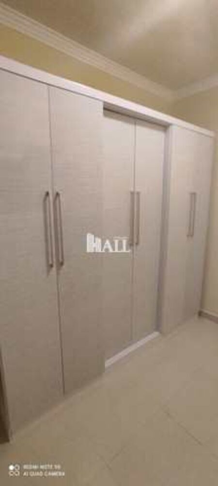 Casa, 3 quartos, 145 m² - Foto 2