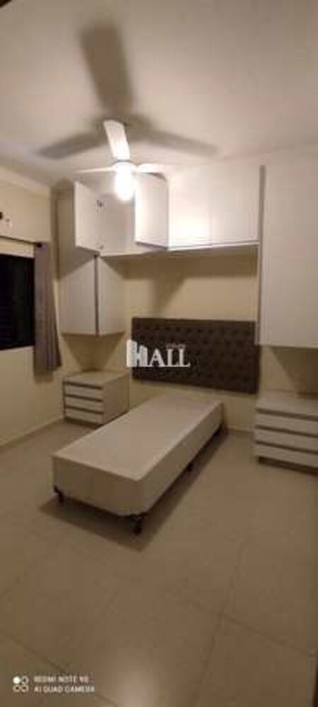 Casa, 3 quartos, 145 m² - Foto 6