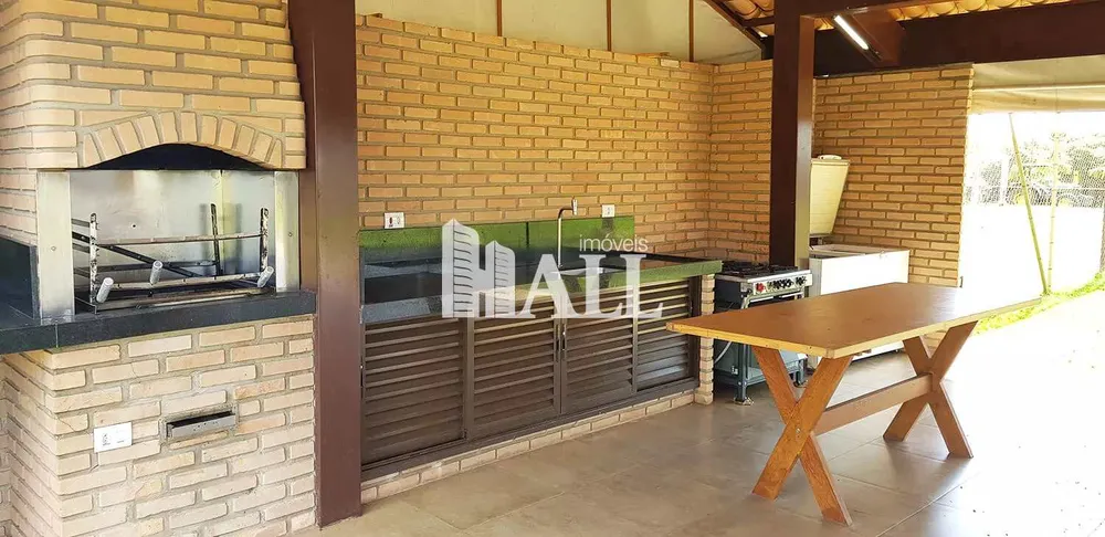 Terreno, 720 m² - Foto 4