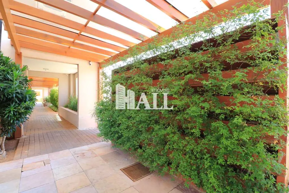 Apartamento, 3 quartos, 80 m² - Foto 8