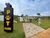 Terreno, 288 m² - Foto 3