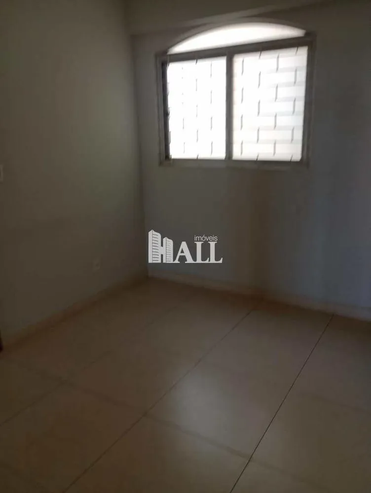Apartamento, 3 quartos, 167 m² - Foto 5