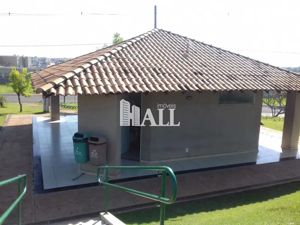 Terreno, 400 m² - Foto 9