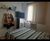 Apartamento, 2 quartos, 95 m² - Foto 3