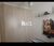Apartamento, 2 quartos, 95 m² - Foto 4