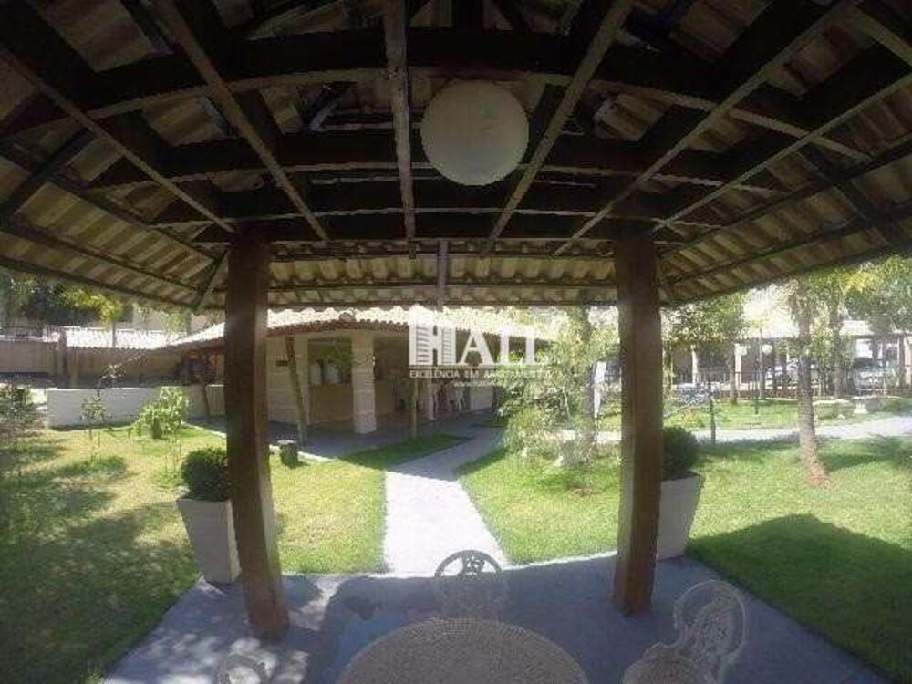 Apartamento, 2 quartos, 143 m² - Foto 6