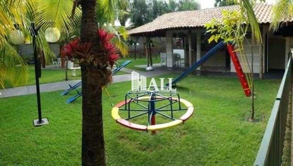 Apartamento, 2 quartos, 143 m² - Foto 5