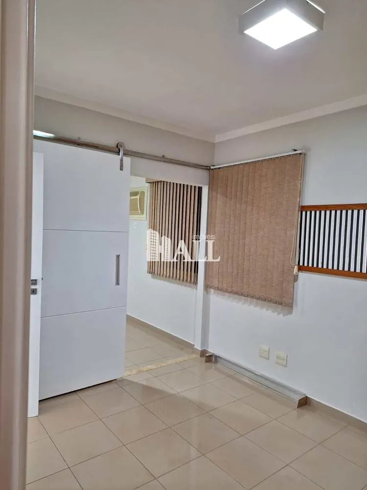 Apartamento, 2 quartos, 68 m² - Foto 9
