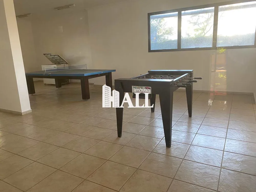 Apartamento, 2 quartos, 68 m² - Foto 2