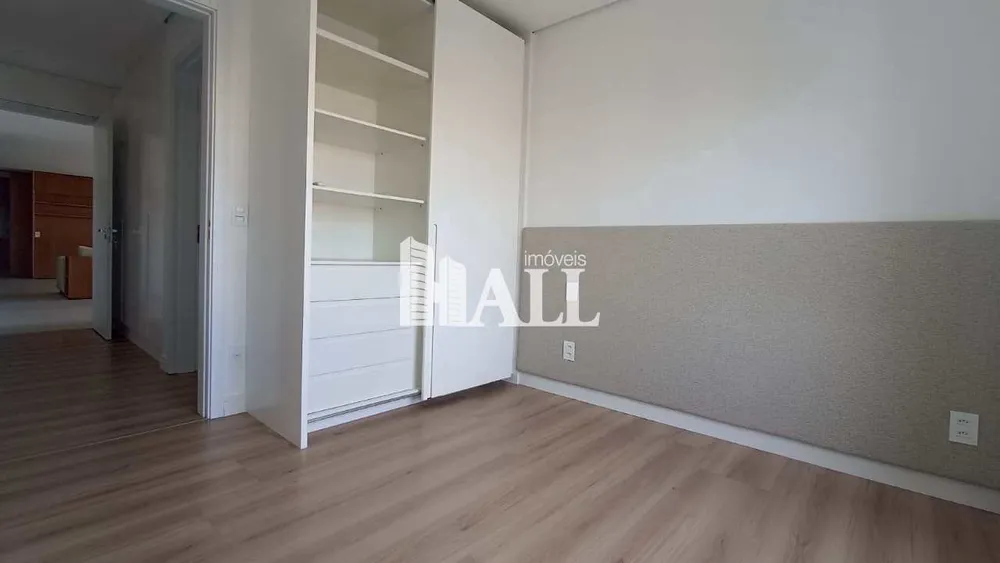 Apartamento, 3 quartos, 197 m² - Foto 2