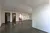 Apartamento, 4 quartos, 234 m² - Foto 8