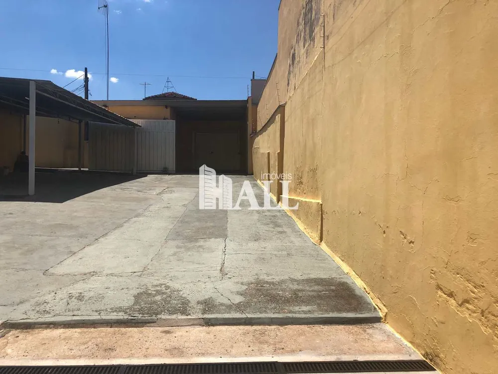 Casa, 3 quartos, 189 m² - Foto 2