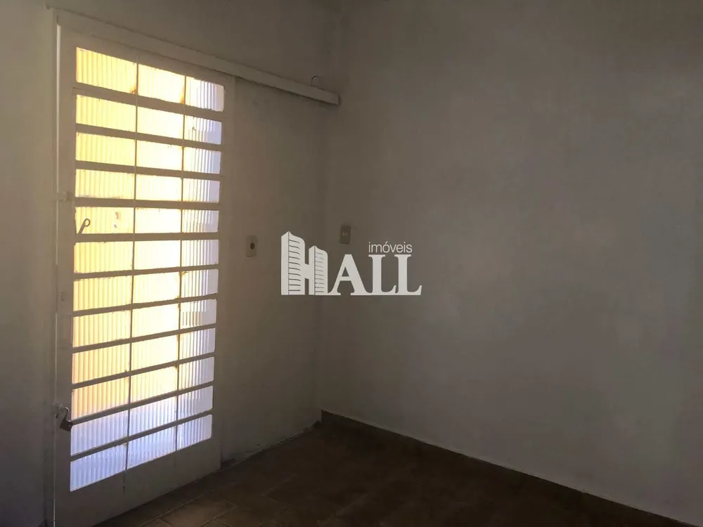 Casa, 3 quartos, 189 m² - Foto 5