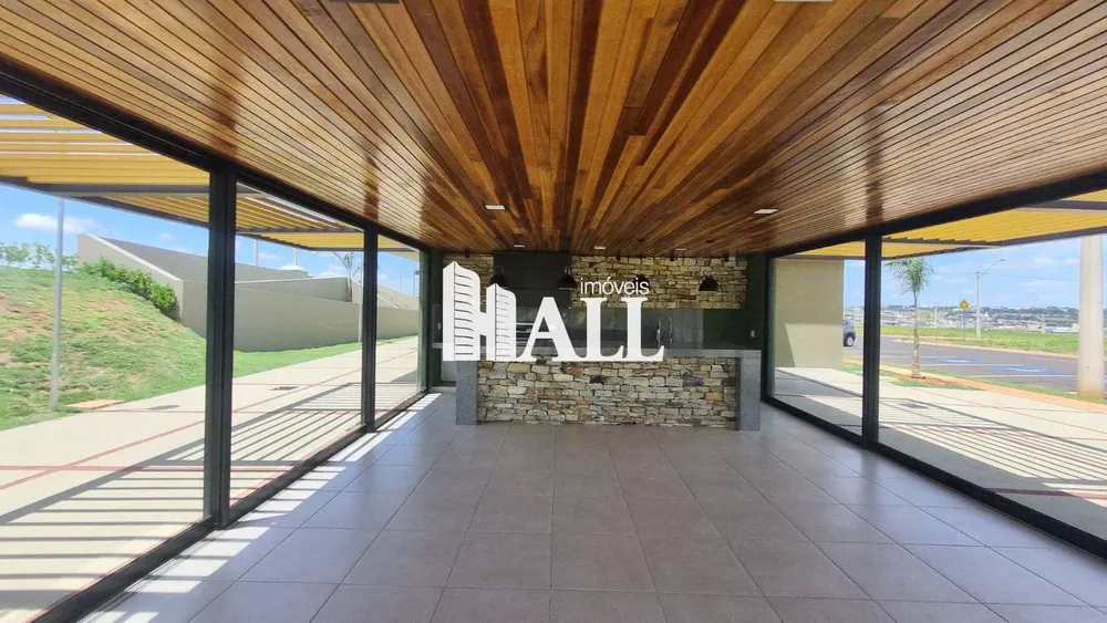 Terreno, 296 m² - Foto 8