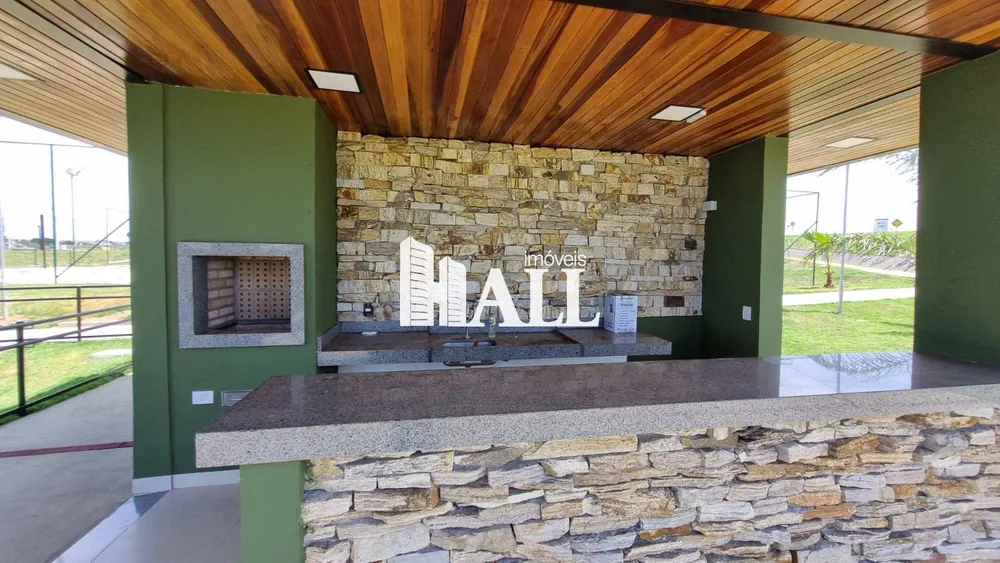 Terreno, 296 m² - Foto 5