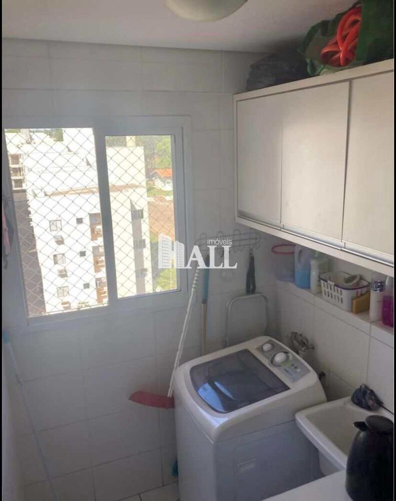 Apartamento, 2 quartos, 70 m² - Foto 7