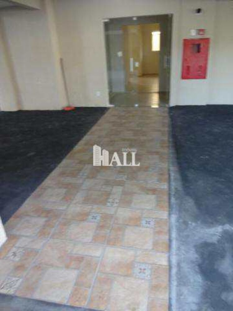 Apartamento, 2 quartos, 70 m² - Foto 11