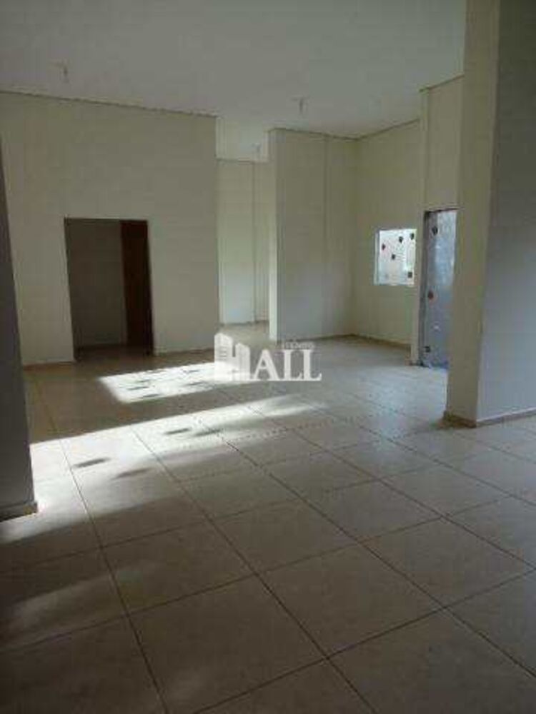 Apartamento, 2 quartos, 70 m² - Foto 12