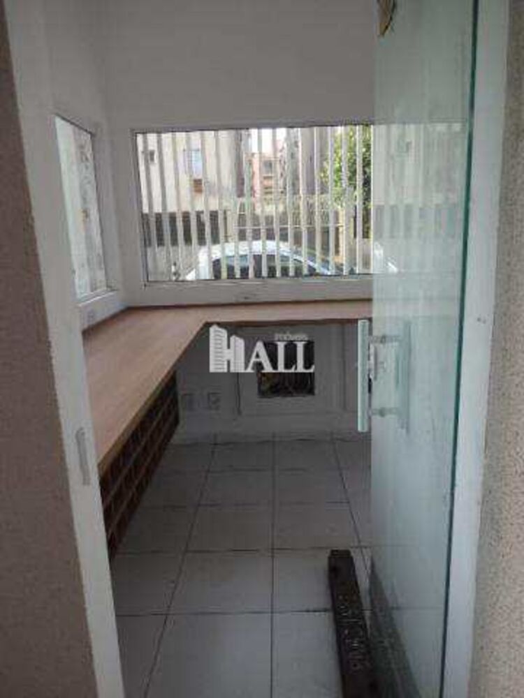 Apartamento, 2 quartos, 70 m² - Foto 9