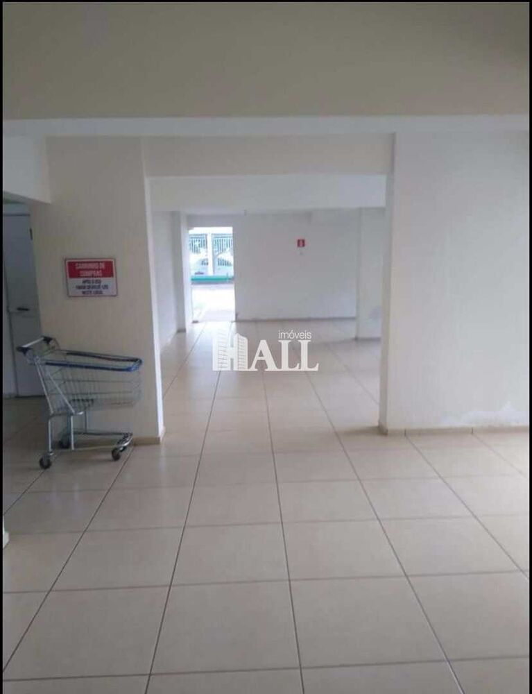 Apartamento, 2 quartos, 70 m² - Foto 3